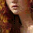 Preview of cross stitch pattern: #2978341