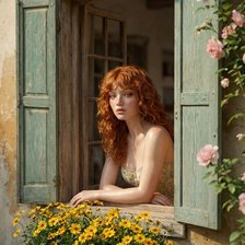 Cross stitch pattern: #2978341