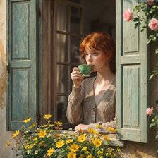 Cross stitch pattern: #2978342