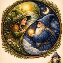 Cross stitch pattern: #2978343