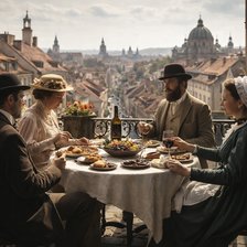 Cross stitch pattern: #2978345