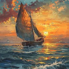 Cross stitch pattern: #2978353