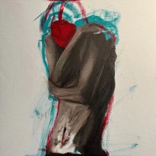 Cross stitch pattern: #2978385