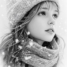 Cross stitch pattern: #2978418