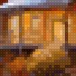 Preview of cross stitch pattern: #2978433