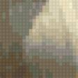 Preview of cross stitch pattern: #2978442