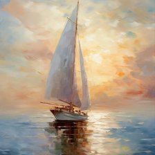 Cross stitch pattern: #2978454