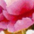 Preview of cross stitch pattern: #2978456