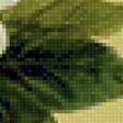 Preview of cross stitch pattern: #2978460