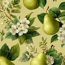 Cross stitch pattern: #2978460