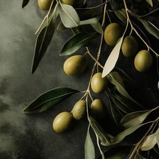 Cross stitch pattern: #2978471