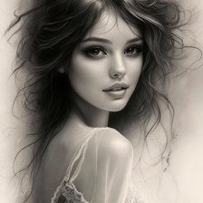 Cross stitch pattern: #2978478