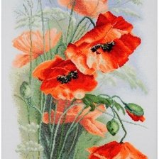 Cross stitch pattern: #2978498