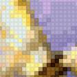 Preview of cross stitch pattern: #2978499