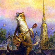 Cross stitch pattern: #2978499