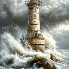 Cross stitch pattern: #2978518