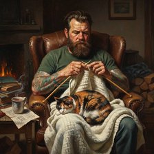 Cross stitch pattern: #2978544