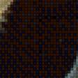 Preview of cross stitch pattern: #2978545