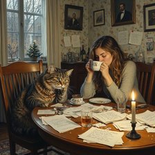 Cross stitch pattern: #2978545