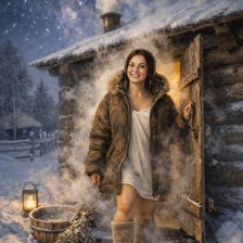 Cross stitch pattern: #2978546