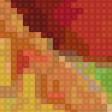Preview of cross stitch pattern: #2978561