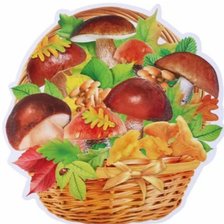 Cross stitch pattern: #2978561