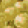 Preview of cross stitch pattern: #2978563