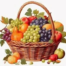 Cross stitch pattern: #2978563