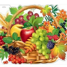 Cross stitch pattern: #2978565