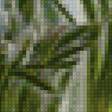 Preview of cross stitch pattern: #2978584