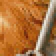 Preview of cross stitch pattern: #2978587