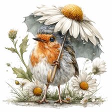 Cross stitch pattern: #2978587