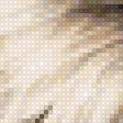 Preview of cross stitch pattern: #2978589