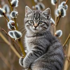 Cross stitch pattern: #2978590