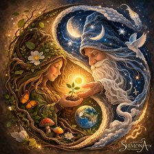 Cross stitch pattern: #2978591