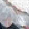 Preview of cross stitch pattern: #2978592
