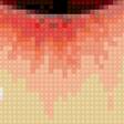 Preview of cross stitch pattern: #2978594