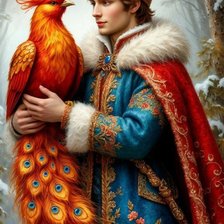 Cross stitch pattern: #2978596