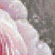 Preview of cross stitch pattern: #2978597