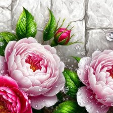 Cross stitch pattern: #2978597