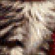 Preview of cross stitch pattern: #2978600