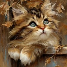 Cross stitch pattern: #2978651