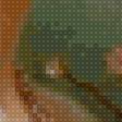 Preview of cross stitch pattern: #2978652