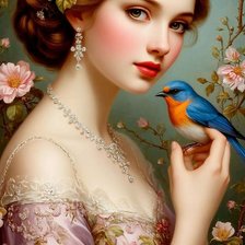 Cross stitch pattern: #2978652