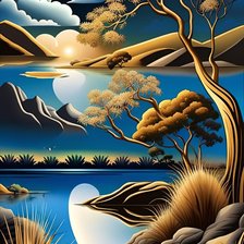 Cross stitch pattern: #2978660