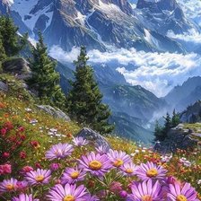 Cross stitch pattern: #2978661