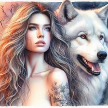 Cross stitch pattern: #2978662