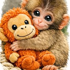 Cross stitch pattern: #2978678