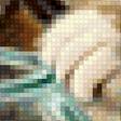 Preview of cross stitch pattern: #2978687