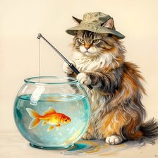 Cross stitch pattern: #2978687